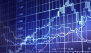 Цены на нефть могут вернуться к уровню восьмилетней давности