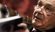 Пользователи Казнета пародируют псевдоинтервью с Познером
