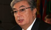 Токаев назвал убийство посла РФ в Турции "серьезным дипломатическим инцидентом"