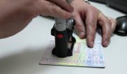 В Кыргызстане отменили обязательную регистрацию иностранцев в течение 5 дней