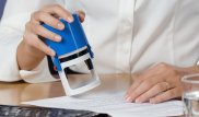 Жительницу Алматы "похоронили" при жизни