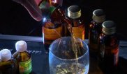 Количество умерших после отравления "Боярышником" в Иркутске увеличилось до 52 человек
