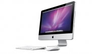 Глава Apple высказался о производстве настольных компьютеров