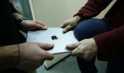 "Заботливый грабитель" проводил избитую жертву до дома в Усть-Каменогорске