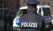 Неизвестный открыл стрельбу в Германии, один человек погиб