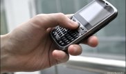 Житель Костанайской области сообщил о взрывчатках, "заложенных" в четырех местах