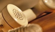 Жительница Карагандинской области решила заминировать шахту из-за зарплаты