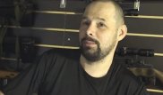 Российский блогер получил два года колонии за пост о Сирии