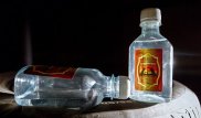 11 человек арестованы по делу о смертельном отравлении "Боярышником" в Иркутске