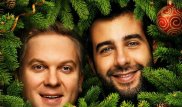 Новогодняя комедия "Елки 5" от Бекмамбетова выходит в казахстанский прокат