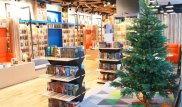 Десятка самых продаваемых книг 2016 года
