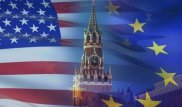 Возможно ли смягчение антироссийских санкций, и что это даст Казахстану - мнения