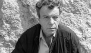 Звезда советского кино умер, не выходя из комы