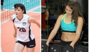 У Сабины Алтынбековой появилась конкурентка из Костаная