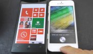 Nokia судится с Apple из-за патентных прав