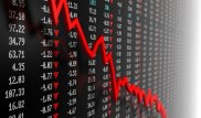 Мировые цены на нефть снижаются