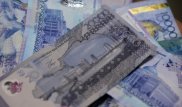Курс нацвалюты укрепился еще сильнее
