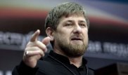 Кадыров обвинил американское издание в поддержке терроризма