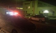 В Шымкенте скончался пострадавший при взрыве на заводе мужчина