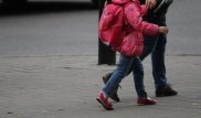 Гражданин Китая пытался изнасиловать девочку в ВКО