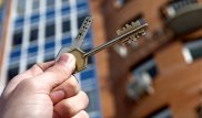 Названы самые дешевые квартиры в ЖК Алматы, которые сдадут в 2017 году