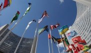 ООН будет приветствовать инициативу о переговорах по Сирии в Астане - СМИ