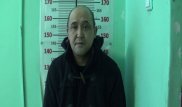 Мошенник торговал чужими земельными участками в Алматы
