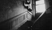Оставленная для малоимущих детская сумка переполошила жителей Усть-Каменогорска
