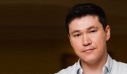 "Казахфильм" взялся за экранизацию книги "Кирпичи 2.0" Данияра Сугралинова