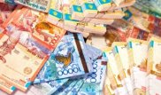 Почему тенге укрепляется, несмотря на слабеющую нефть