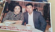 Начался суд над студентами, обвиняемыми в убийстве таксиста в Караганде
