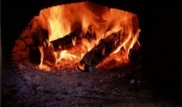 Cупругов из Караганды подозревают в сожжении двухлетней дочери