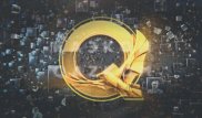 Qazkom получил экстренный заем - Bloomberg