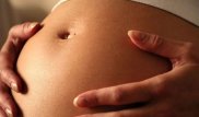 Роженица в Темиртау обвинила врачей в смерти двойняшек