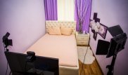 Казахстанок вербуют в виртуальный порнобизнес