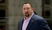 Помощник Дональда Трампа отказался работать в Белом доме