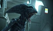 Вышел трейлер нового фильма Ридли Скотта