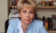 Крушение Ту-154: Доктор Лиза оставила инструкции на случай своей гибели