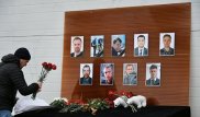 Названа сумма компенсаций семьям погибших при крушении Ту-154
