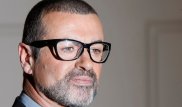 Джордж Майкл скончался на 54-м году жизни