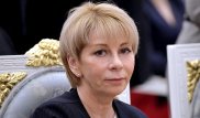 Именем Доктора Лизы назовут медучреждение Минобороны РФ