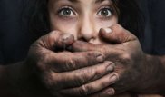 Полицейские задержали предполагаемого пед­офила "Дядю Тимура"