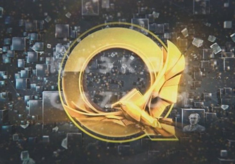 В Нацбанке рассказали о ситуации в Qazkom