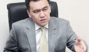Глава управления здравоохранения Павлодарской области госпитализирован с огнестрельным ранением