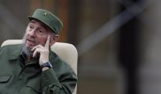 Кастро, Али, Принс, Каримов... - кого мы потеряли в 2016 году
