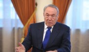 Назарбаев констатировал ряд проблем в ЕАЭС