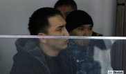 Громкий процесс в Атырау: Утеуов отказался от своих показаний