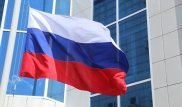 Российский дипломат внезапно скончался в Казахстане