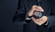 Названы самые высокооплачиваемые профессии в РК
