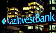 "Казинвестбанк" лишен лицензии на проведение банковских операций